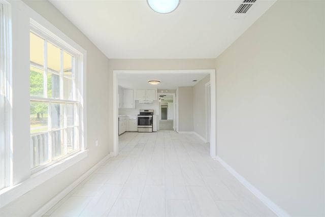 160 N Hearne, Waskom, TX 75692