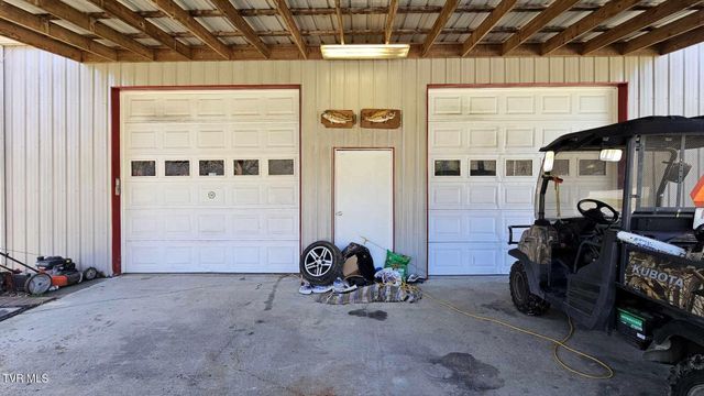 11210 Riverview Road, Coeburn, VA 24230