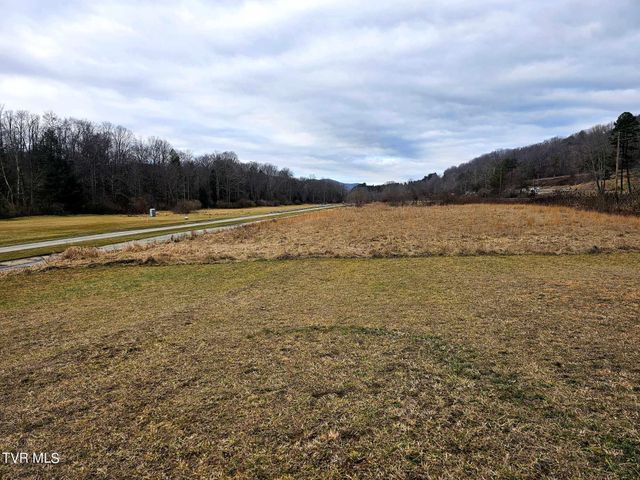 11210 Riverview Road, Coeburn, VA 24230