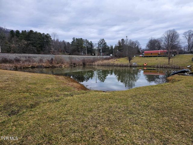 11210 Riverview Road, Coeburn, VA 24230