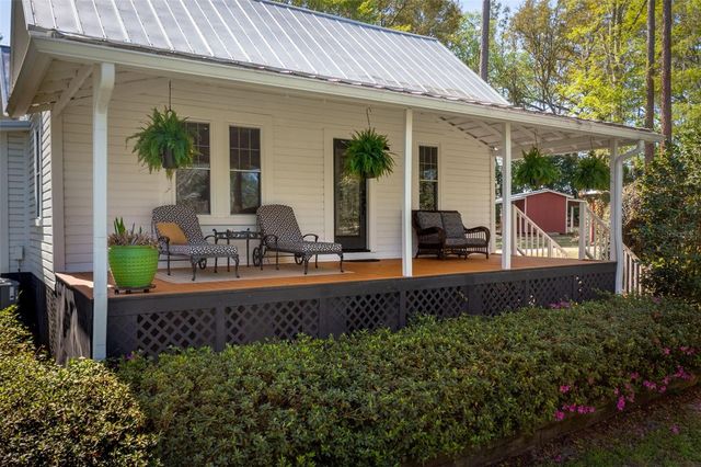 24216 NW 62ND AVENUE, Alachua, FL 32615