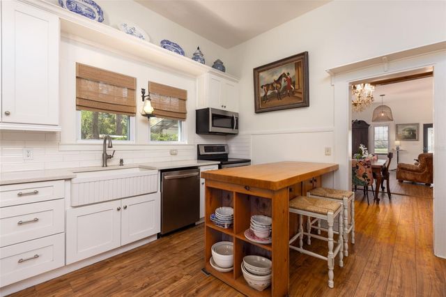 24216 NW 62ND AVENUE, Alachua, FL 32615