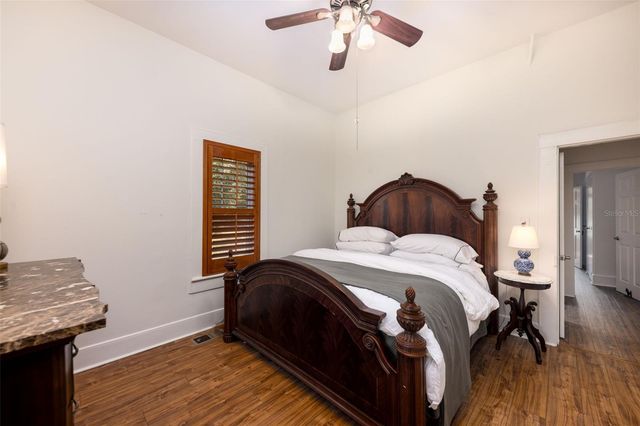 24216 NW 62ND AVENUE, Alachua, FL 32615