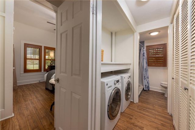 24216 NW 62ND AVENUE, Alachua, FL 32615