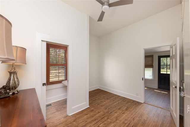 24216 NW 62ND AVENUE, Alachua, FL 32615