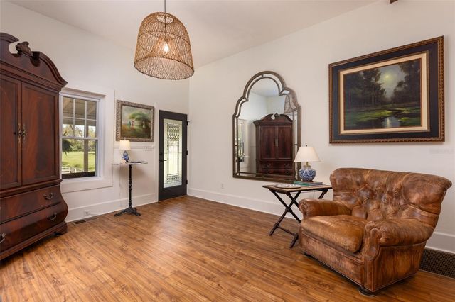 24216 NW 62ND AVENUE, Alachua, FL 32615