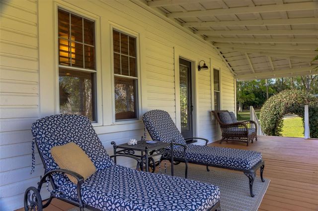 24216 NW 62ND AVENUE, Alachua, FL 32615