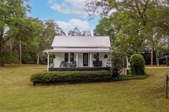 24216 NW 62ND AVENUE, Alachua, FL 32615