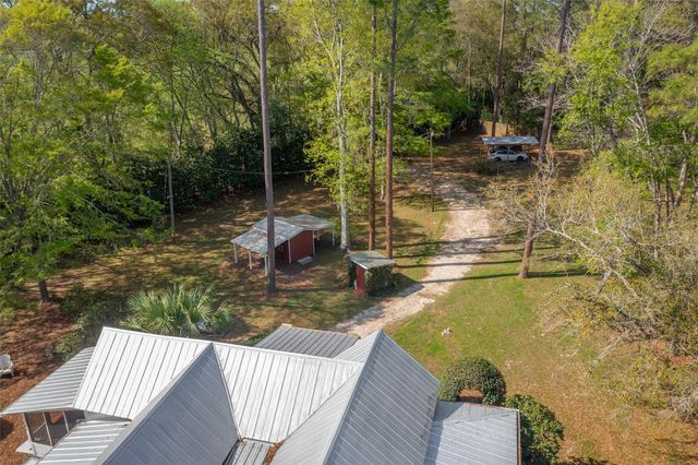 24216 NW 62ND AVENUE, Alachua, FL 32615