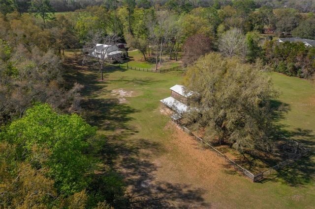 24216 NW 62ND AVENUE, Alachua, FL 32615