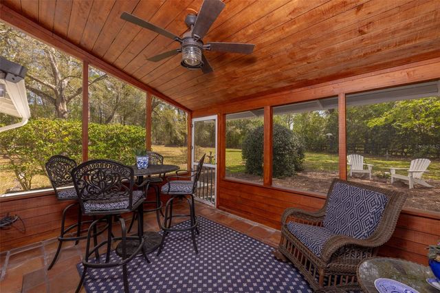 24216 NW 62ND AVENUE, Alachua, FL 32615