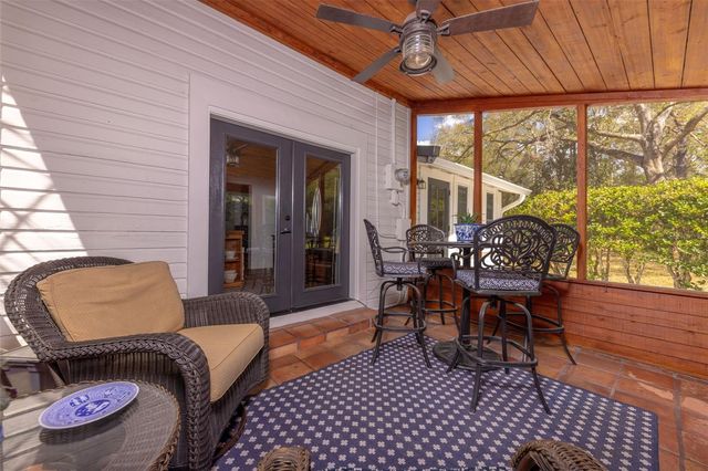 24216 NW 62ND AVENUE, Alachua, FL 32615