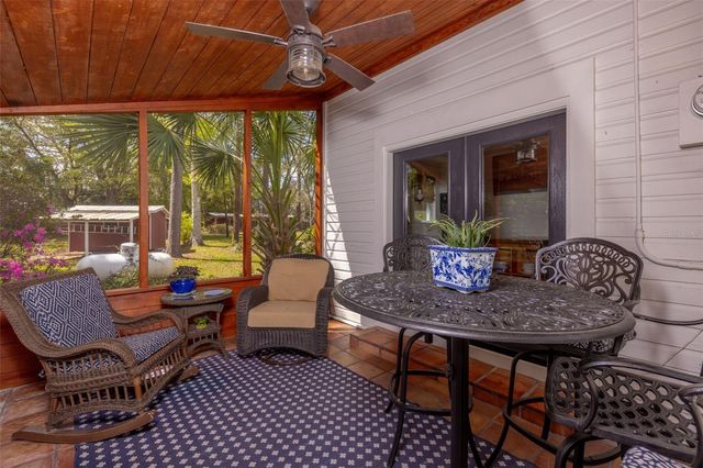 24216 NW 62ND AVENUE, Alachua, FL 32615