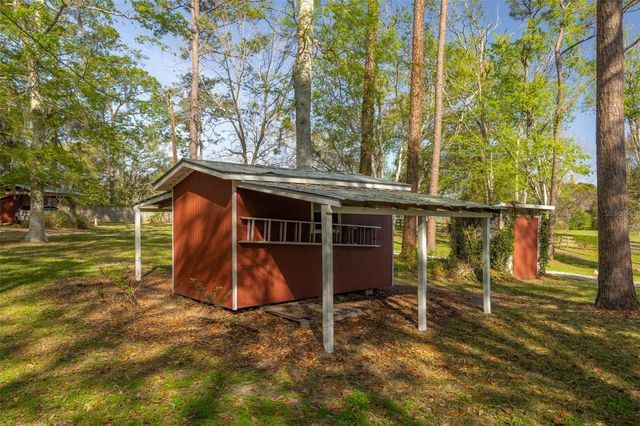 24216 NW 62ND AVENUE, Alachua, FL 32615