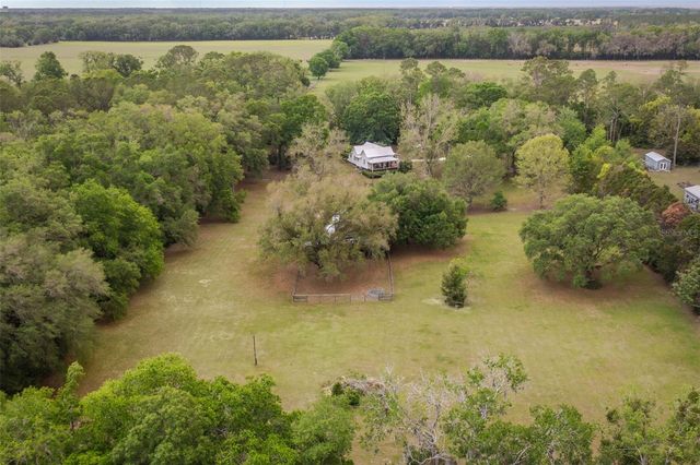 24216 NW 62ND AVENUE, Alachua, FL 32615