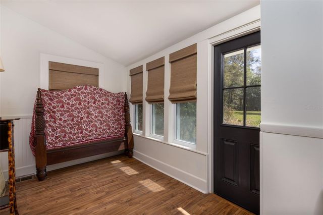 24216 NW 62ND AVENUE, Alachua, FL 32615