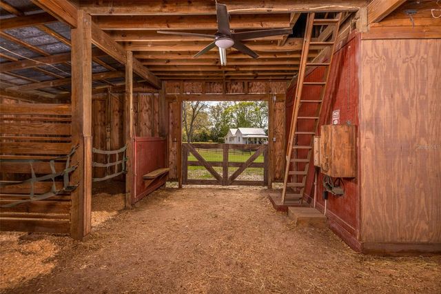 24216 NW 62ND AVENUE, Alachua, FL 32615