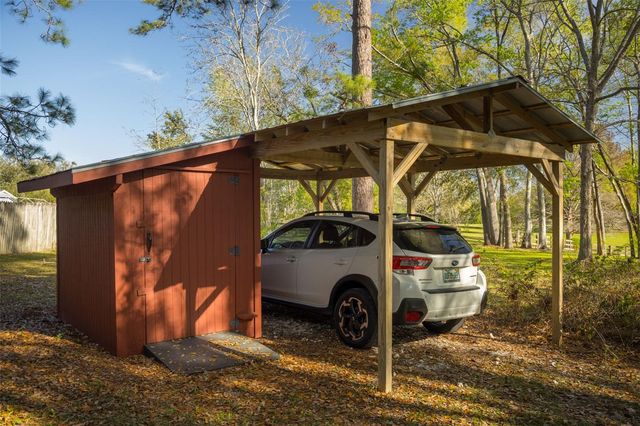 24216 NW 62ND AVENUE, Alachua, FL 32615