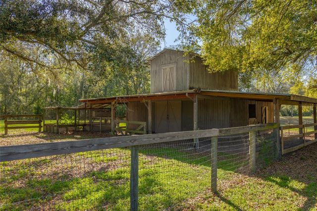 24216 NW 62ND AVENUE, Alachua, FL 32615