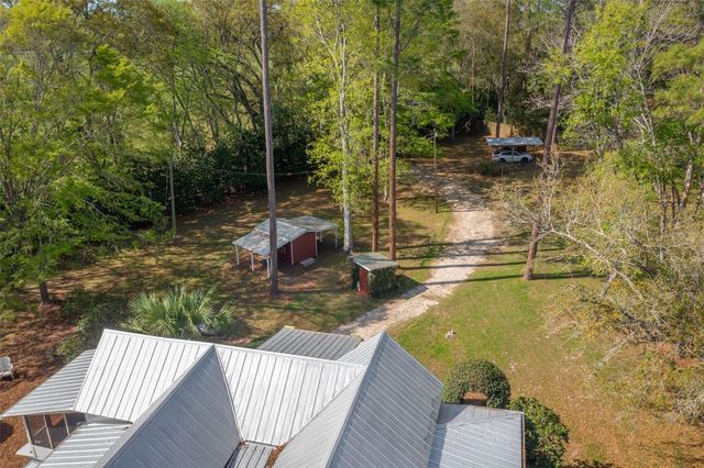 24216 NW 62ND AVENUE, Alachua, FL 32615
