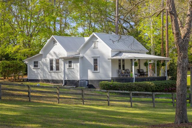 24216 NW 62ND AVENUE, Alachua, FL 32615