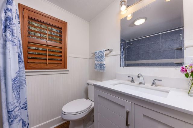 24216 NW 62ND AVENUE, Alachua, FL 32615