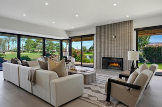 2 Auburn Court, Rancho Mirage, CA 92270