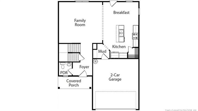 81 Coachman Lane, Autryville, NC 28318