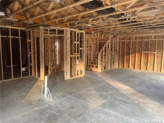 81 Coachman Lane, Autryville, NC 28318