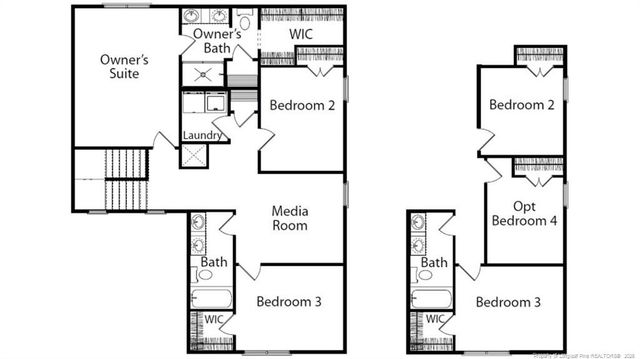 81 Coachman Lane, Autryville, NC 28318