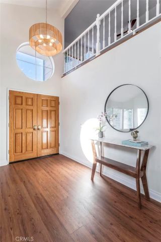 29033 Shadow Valley Lane, Saugus, CA 91390