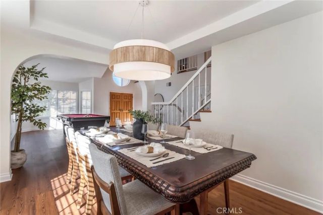 29033 Shadow Valley Lane, Saugus, CA 91390