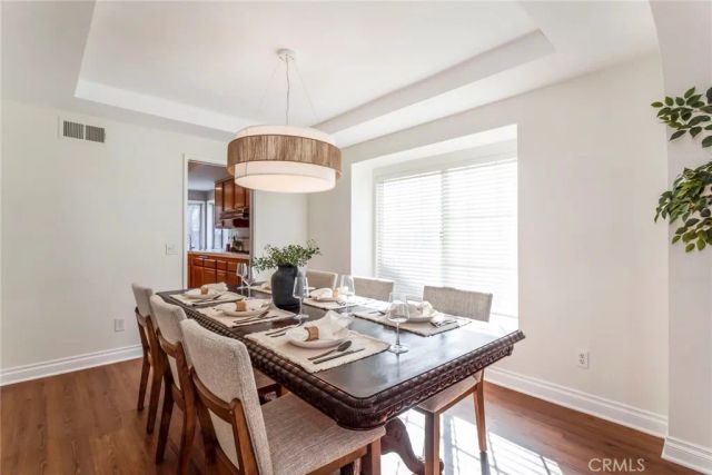 29033 Shadow Valley Lane, Saugus, CA 91390