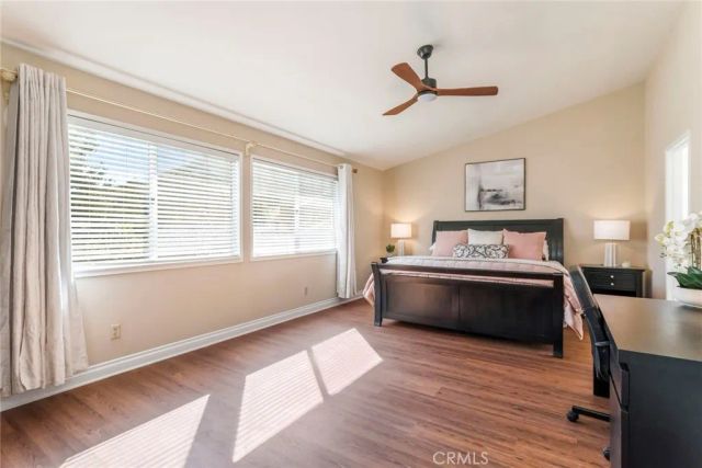 29033 Shadow Valley Lane, Saugus, CA 91390