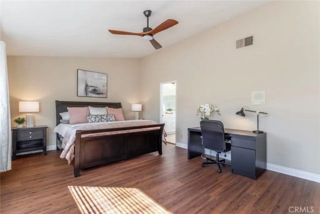 29033 Shadow Valley Lane, Saugus, CA 91390