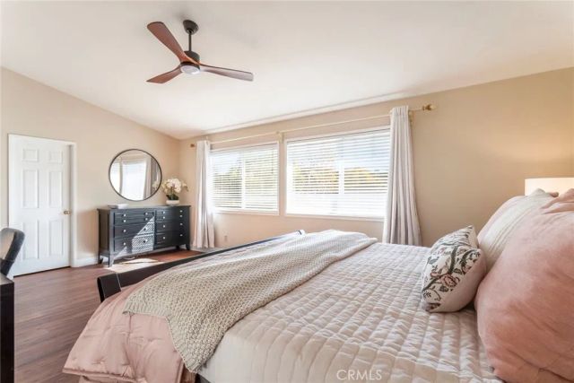 29033 Shadow Valley Lane, Saugus, CA 91390