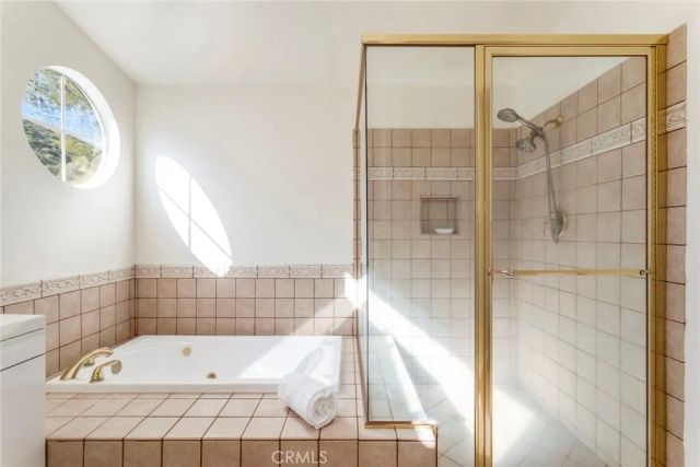 29033 Shadow Valley Lane, Saugus, CA 91390