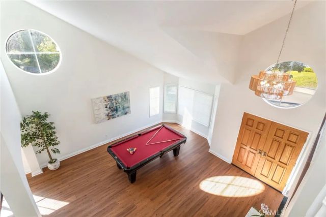 29033 Shadow Valley Lane, Saugus, CA 91390