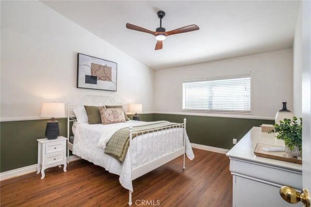 29033 Shadow Valley Lane, Saugus, CA 91390