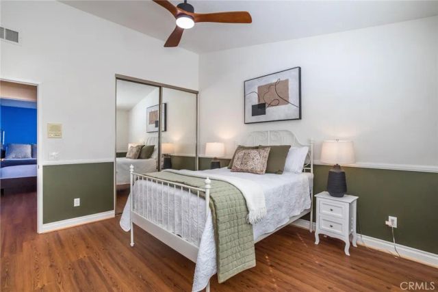 29033 Shadow Valley Lane, Saugus, CA 91390