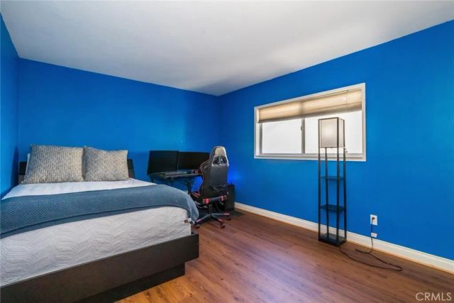 29033 Shadow Valley Lane, Saugus, CA 91390