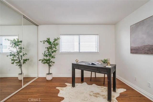 29033 Shadow Valley Lane, Saugus, CA 91390