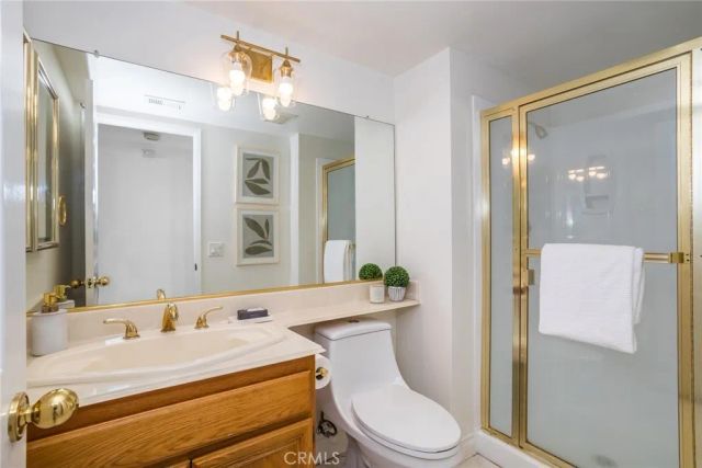 29033 Shadow Valley Lane, Saugus, CA 91390