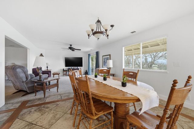 830 Argonaut Dr, Jackson, CA 95642