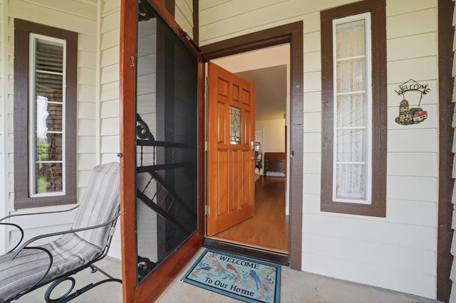 830 Argonaut Dr, Jackson, CA 95642