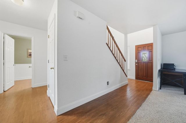 830 Argonaut Dr, Jackson, CA 95642