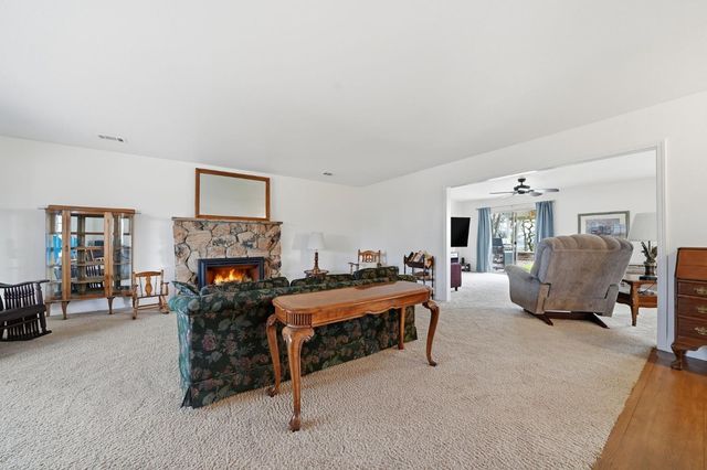 830 Argonaut Dr, Jackson, CA 95642