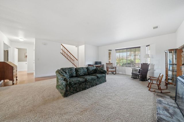 830 Argonaut Dr, Jackson, CA 95642