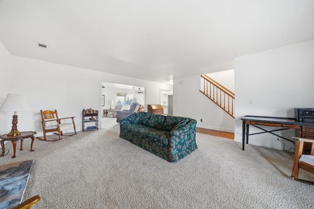 830 Argonaut Dr, Jackson, CA 95642