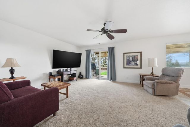 830 Argonaut Dr, Jackson, CA 95642